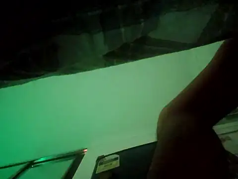 Stelan690 online show from 01/16/26, 02:04