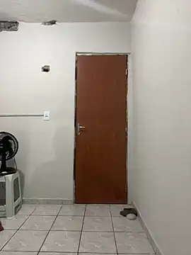 Katianesantos online show from 01/17/26, 08:08