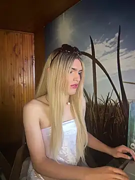 Samantha loch online show from 06/05/26, 12:55