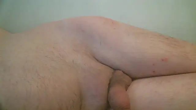 pedro190765 online show from 11/19/25, 03:56