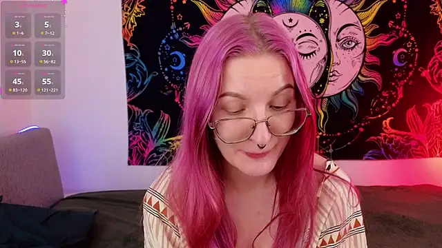 Snapshot of aurea_filix chatting on 11/07/25, 06:19 aurea filix online show from 11/07/25, 06:19