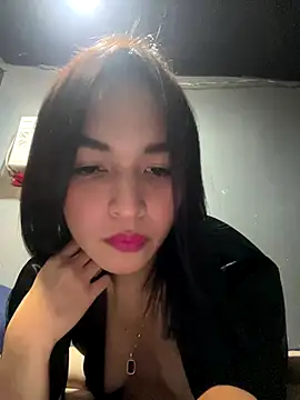 Fuck-can-though online show from 12/22/25, 02:47