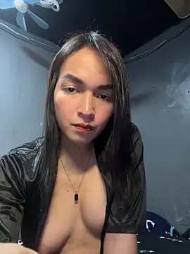 Snapshot of Fuck-can-though chatting on 02/03/26, 09:47 Fuck-can-though online show from 02/03/26, 09:47