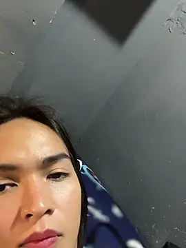 Snapshot of Fuck-can-though chatting on 03/01/26, 05:15 Fuck-can-though online show from 03/01/26, 05:15