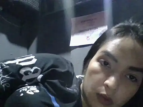 Snapshot of Fuck-can-though chatting on 03/02/26, 02:35 Fuck-can-though online show from 03/02/26, 02:35