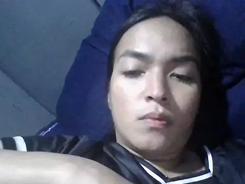 Fuck-can-though online show from 04/08/26, 05:40