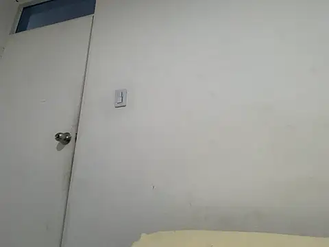 stela 88 online show from 10/09/25, 12:14