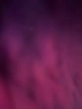 susu baby online show from 11/19/25, 05:13