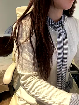 susu baby online show from 12/22/25, 06:05