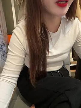 susu baby online show from 01/12/26, 05:23