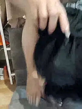 susu baby online show from 02/23/26, 03:37