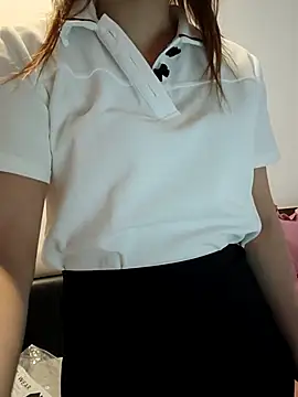 susu baby online show from 05/13/26, 12:08
