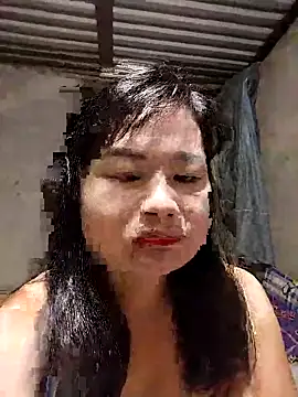 kute-00 online show from 11/08/25, 01:28