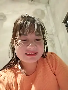 kute-00 online show from 01/06/26, 01:04