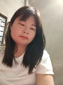 kute-00 online show from 01/11/26, 10:48