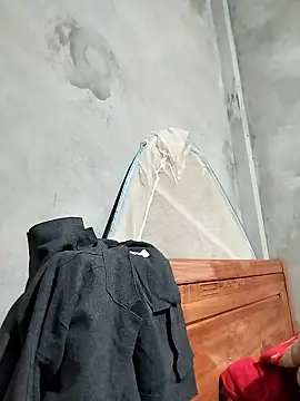 kute-00 online show from 01/16/26, 01:31