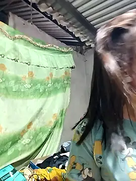 kute-00 online show from 01/18/26, 01:37