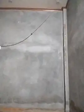 kute-00 online show from 03/01/26, 01:46