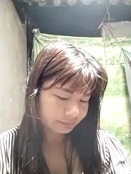 kute-00 online show from 03/03/26, 08:20