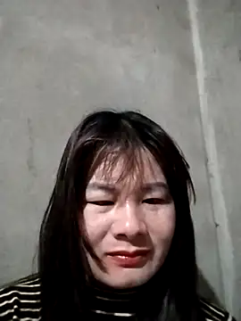 kute-00 online show from 03/07/26, 01:08