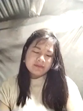 kute-00 online show from 03/09/26, 12:42