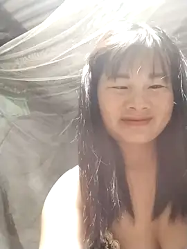 kute-00 online show from 03/10/26, 01:27