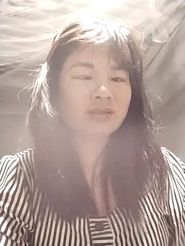 kute-00 online show from 03/14/26, 05:57