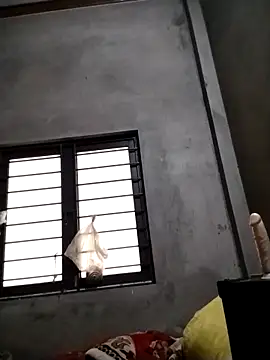 kute-00 online show from 03/19/26, 03:54