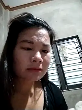 kute-00 online show from 04/26/26, 01:42