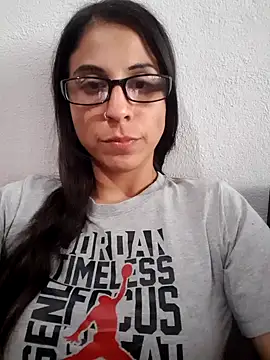 Lindasimpson online show from 10/05/25, 05:11