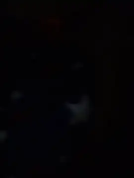 Lindasimpson online show from 01/11/26, 06:40