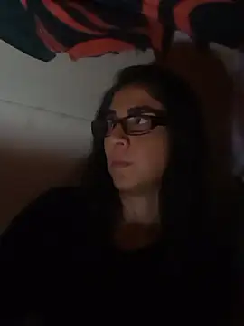 Lindasimpson online show from 01/16/26, 06:56