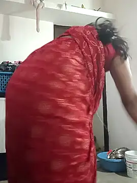 monu bhabi online show from 02/16/26, 01:46