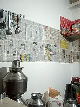 monu bhabi online show from 02/27/26, 05:02