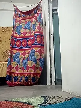 Snapshot of monu_bhabi chatting on 03/19/26, 08:46 monu bhabi online show from 03/19/26, 08:46