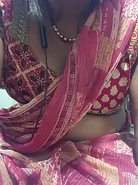 Snapshot of monu_bhabi chatting on 03/22/26, 06:55 monu bhabi online show from 03/22/26, 06:55