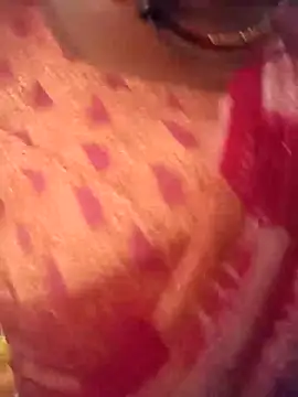 Snapshot of monu_bhabi chatting on 03/27/26, 05:24 monu bhabi online show from 03/27/26, 05:24