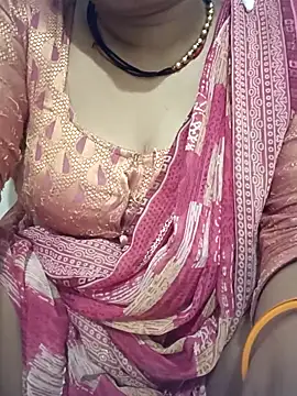 Snapshot of monu_bhabi chatting on 03/30/26, 07:37 monu bhabi online show from 03/30/26, 07:37