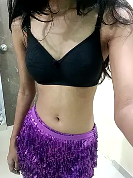 Daizy Shah online show from 11/12/25, 12:38