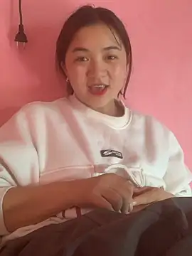 Lonnina online show from 10/02/25, 07:48