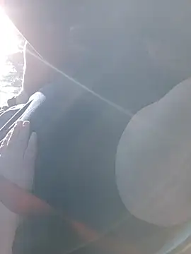 big teddy98 online show from 01/07/26, 02:52