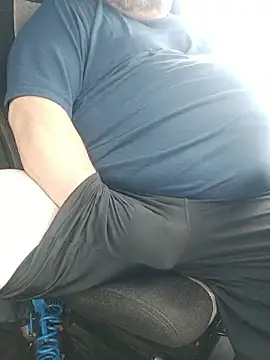 big teddy98 online show from 01/08/26, 08:22