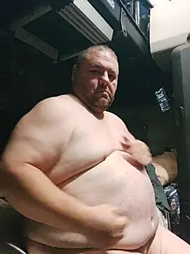 big teddy98 online show from 01/15/26, 12:32