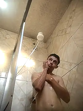 Michell699 online show from 09/25/25, 08:01