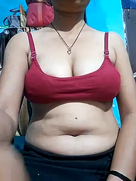 Your-sweety online show from 09/11/25, 05:24