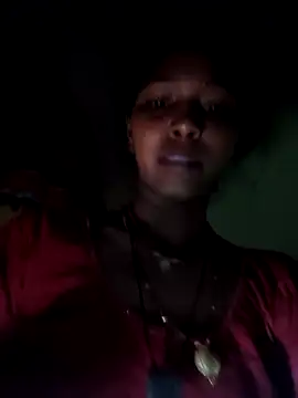 Fasfas2 online show from 09/12/25, 03:17