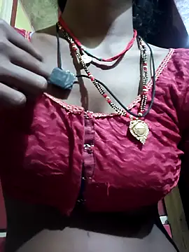 Fasfas2 online show from 09/17/25, 04:19