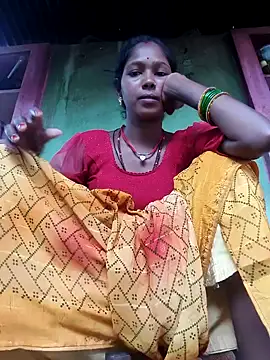 Fasfas2 online show from 09/20/25, 11:00