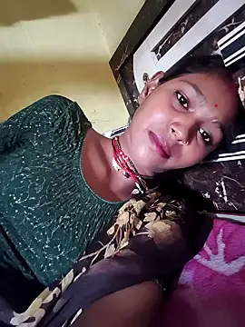 Fasfas2 online show from 09/25/25, 07:23