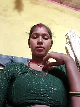 Fasfas2 online show from 10/04/25, 12:36